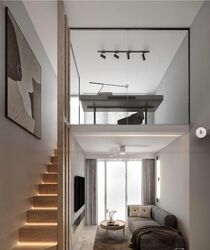Grandeur Park Residences (D16), Condominium #481003611